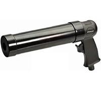Stanley 120573xstn pistola de calafateo pistola aplicadora de masilla