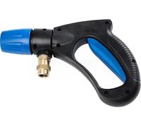 Pistola Nilfisk ERGO 3000 106402070