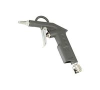 Pistola para aire Aire Comprimido