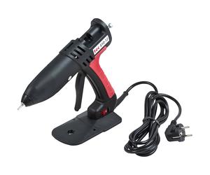 Pistola para encolar en caliente para el usuario profesional