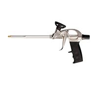 Pistola Para Espuma Poliuretano Con Adaptador PTFE