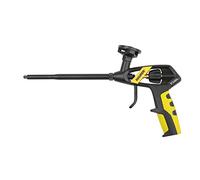 Pistola Para Espuma Poliuretano PTFE Maurer