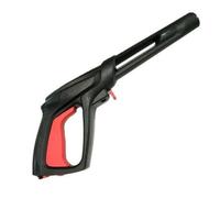 BOSCH Mango de gatillo para lavadora a presión F016F05512 para Advanced Aquatak Series, AQT42-13, AQT45-14X