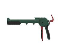 Pistola para silicona