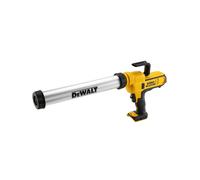 Pistola para silicona DeWALT DCE580N (Cuerpo solo)