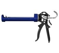 Pistola profesional de adhesivo y sellador Bostik