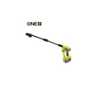 Pistola pulverización 18V ONE+ RY18PW22A-0 5133004570