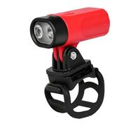 Pistola pulverizadora de pintura, multiuso, linterna de iluminación universal, recargable, portátil, correa de muñeca, accesorios de pintura eléctrica