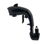 Pistola Pulverizadora Para Champán - Pulverizador De Tiro Con Pistolas De Champán | Pistola Para Cerveza, Herramienta Des Tiro Con Pistolas Des Cerveza Eyector Paara Dee Cumpleaños, Bodas, Bar