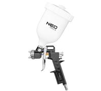 NEO TOOLS 14-703 Pistola de pintar