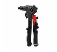 Pistola remachadora Dnipro-M RV-3 ULTRA 2.4-4.8mm