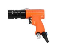 Pistola Remachadora Neumática Automática para Tuercas de Extracción M5 M6 KV7802E para Suministros Industriales