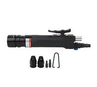 Pistola remachadora neumática, pistola remachadora de aire, herramienta de remachado para trabajo eficiente M6-M8