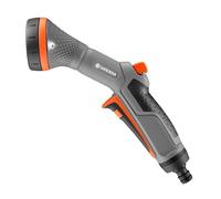 Pistola riego Comfort plantas sensibles Gardena 18321-20