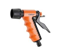 Claber - Pistola rociadora ergo