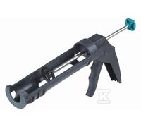 PISTOLA SELLADORA MG 100 WF4351000