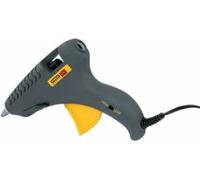 Stanley GR25 (6-GR25)
