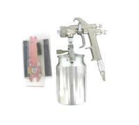 PISTOLA SUCCION CLASSIC LUX 39/1.80