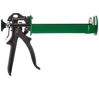 PISTOLA TACO QUIMICO 380-410 ML