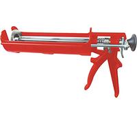 PISTOLA TACO QUIMICO 380ML 018L