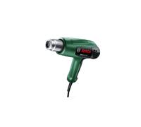 Pistola térmica - Bosch - EasyHeat 500 - Ligera y compacta - Con cable - 230 V