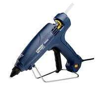 Pistola termoencoladora EG 320 PRO (Diámetro cartucho de cola: 12 mm, 195 °C, 180 W)