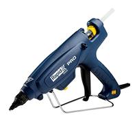 Pistola termoencoladora EG 340 PRO (Diámetro cartucho de cola: 12 mm, 120 °C - 220 °C, 220 W)