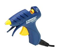 Pistola termoencoladora EG Point (100 W, Diámetro cartucho de cola: 7 mm, 160 °C - 180 °C)