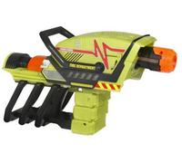 Pistola ''Transformers'' Allspark Blaster
