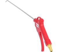 Pistola universal de soplado de aire comprimido KS Tools, 90 dbA