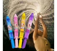 Pistolas de Agua de Fuegos artificiale, escuadrador de Agua de Fuegos artificiale, Romantic Fireworks Style Waters Spray Toy for Couples, Waters Firework Sprinkler for Party,Interactive Game