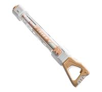 Pistolas de Agua Juguetes - y Romántico Gran Capacidad,Juguetes de Agua para Playa y Exteriores,para Piscina, Playa, Patio, jardín, Viajes, Vacaciones, Festivos y cumpleaños