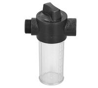 Pistolas De Agua, Lanza De Espuma Para Nieve, Pistolas De Lavado, Botella De Espuma, Manguera De Jardín, Lavado De Coche, Olla, Tanque, Accesorios De Lavado Para El Hogar, 100ML