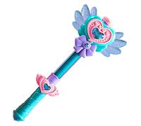 Pistolas De Agua para Piscina,Juguetes Divertidos de Gran Capacidad | Mágica Lanza Agua Juegos de Piscina | para Vacaciones Jardín Playa Regalos Cumpleaños Chicas Chicos