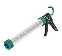 Pistolas Para Calafateo Sellador De Masilla Aislante Rellenos De Costuras De Esquinas Herramienta Sellador Pistolas Para Herramientas