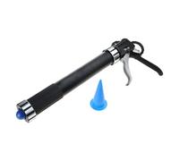 Pistolas Para Calafateo Sellador De Masilla Aislante Rellenos De Costuras De Esquinas Herramienta Sellador Pistolas Para Herramientas