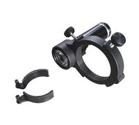 Pistolas pulverizadoras de pintura, luz LED, universal, sistema de iluminación de brillo ajustable para automóviles, proyectos de hogar, decoración del hogar