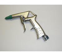 Pistolas Sopladoras De Aire Silenciadas ANI 25/AR Antirruido - BLOW GUNS