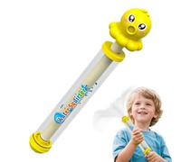 Pistolet À Eau Pour, Jouets À D'eau Pour,Jouet Arroseur Adorable | Accessoire De Jeu Estival Pour Plage, Piscine Et Moments De Bain