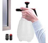 Pistolet à mousse standard - Pulvérisateur, savon sous pression pour les mains, à mousse manuel | Pour lavage de voiture nettoyeur haute pression nettoyage de véhicule détaillant camión SUV moto