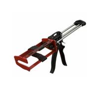 Pistolet Manual Para Cartuchos En Dos Piezas 3M 08571