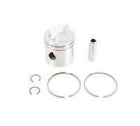 PISTON 5/6/8 D2753