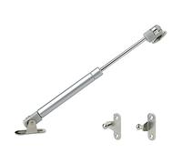 WOLFPACK LINEA PROFESIONAL - 3152010 - Piston A Gas Para Mueble Cocina y Otros 8 Kg. 247Mm.