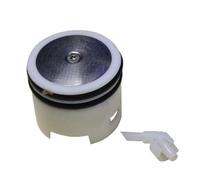 Pistón Cafetera KRUPS y ROWENTA ESPRESSERIA, MS-0697072