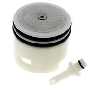 Krups Espresso Piston Cafetière MS-0697072, 1 pieza, moderno, manual, 800 vatios