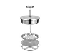 Pistón completo para cafetera Pistón 0,75L VeoHome