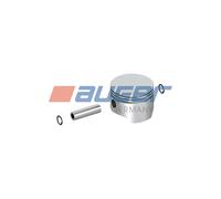 Pistón, compresor de aire AUGER 76705