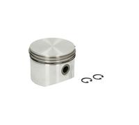 Pistón, compresor de aire PNEUMATICS PMC-05-0008