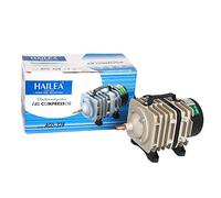 Piston-Compresseurs ACO 328 comme Pompe pour aération Pour Bassins de jardin