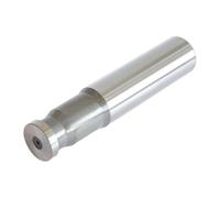 pistón de alta dureza ultra-resistente al desgaste varilla sello anillo accesorio pulverización máquina bomba cuerpo conjunto cilindro